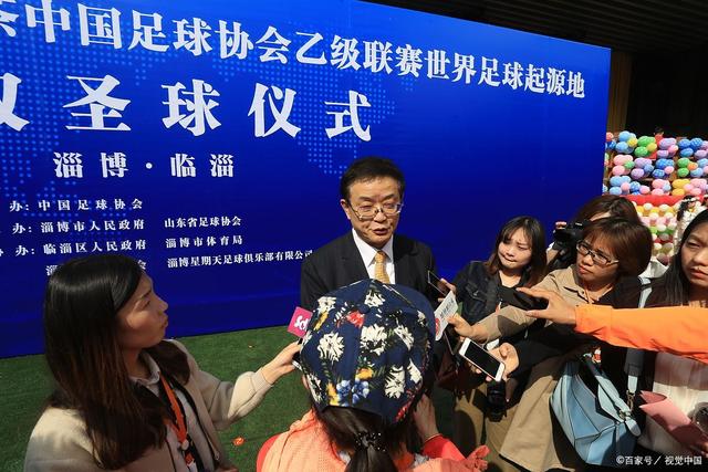 马特乌斯：施洛特贝克应担任多特蒙德队长，马拉的价值将会提升